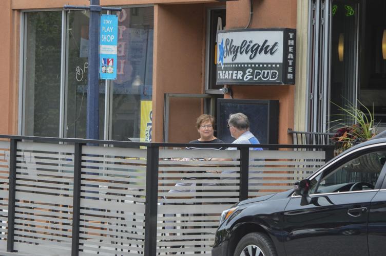 HR parklets andrews.jpg