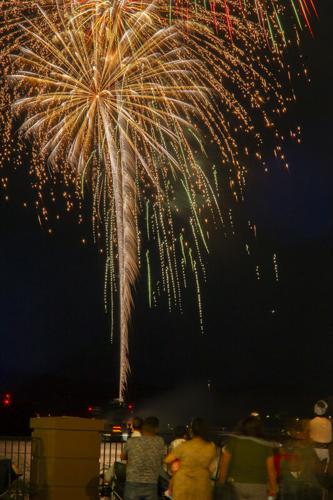 TD Fourth of July_MBG7345.jpg