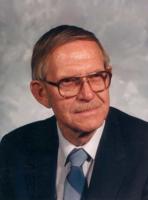 Volunteers plan memorial benches honoring Hulse