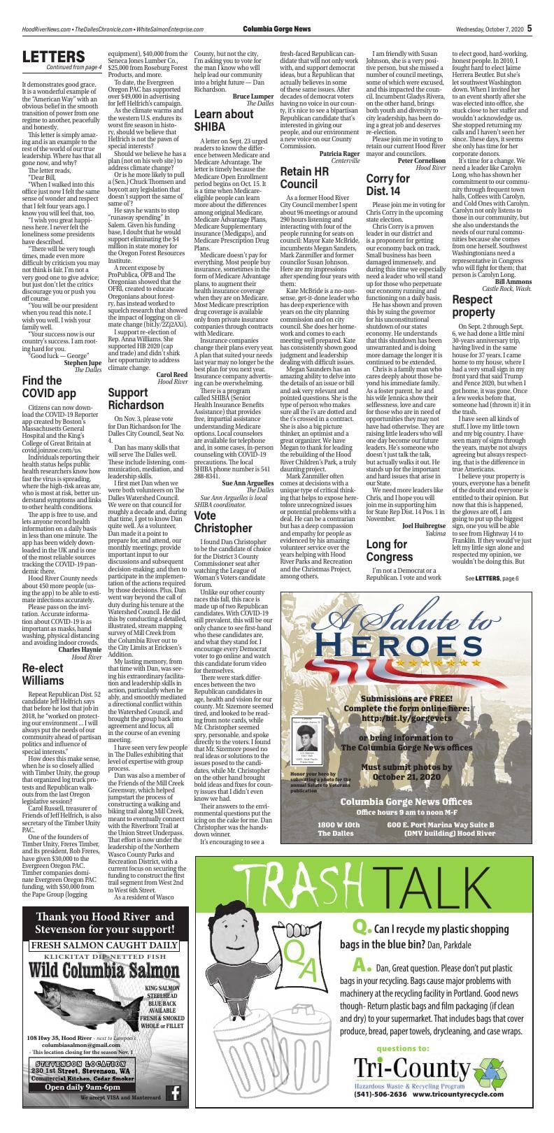 Page A-05