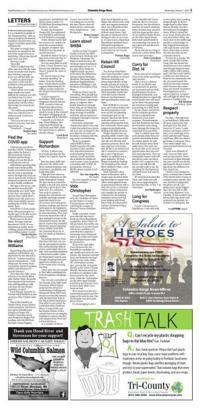 Page A-05