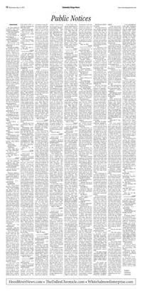 Page B10