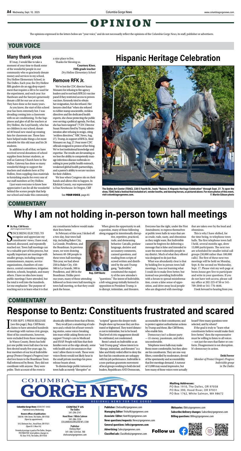 Page A-4