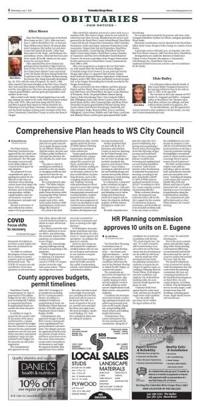 Page A08