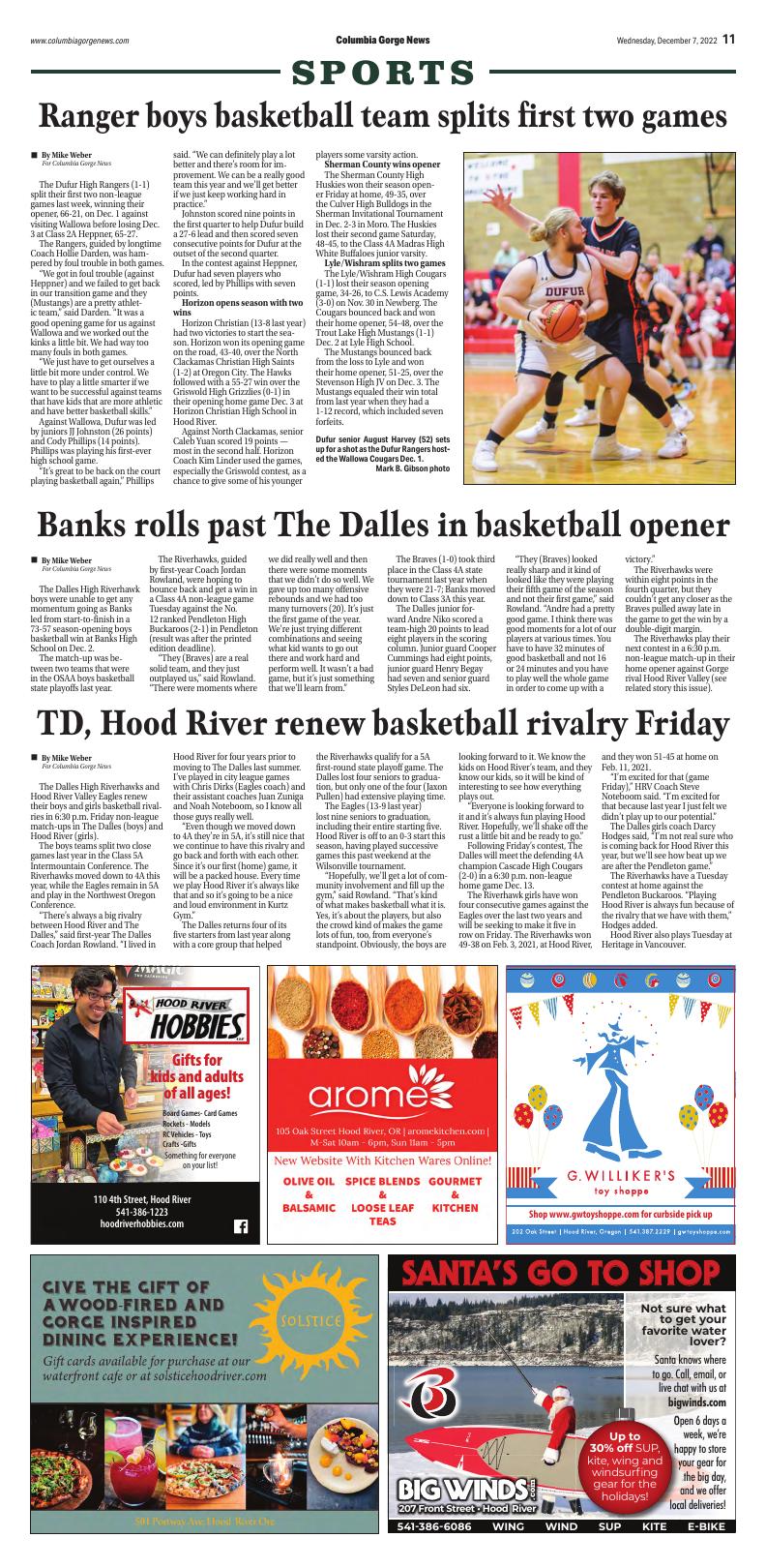 Page N11