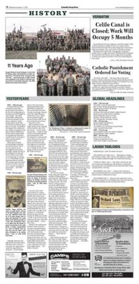 Page A10