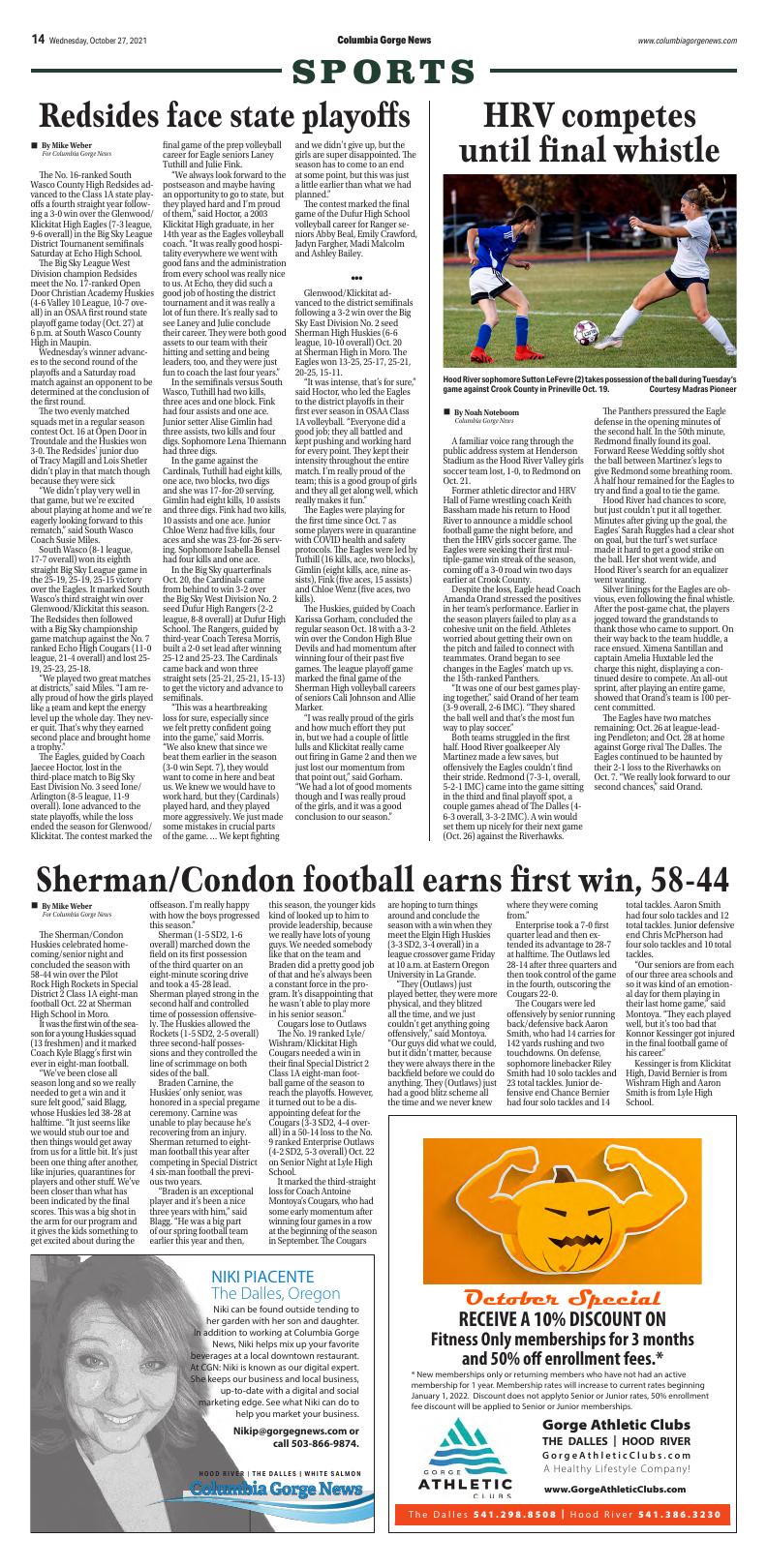 Page N14