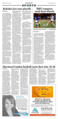 Page N14