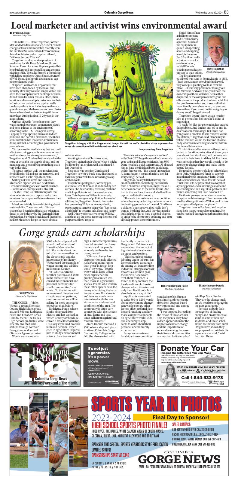 Page B-3