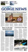 Columbia Gorge News