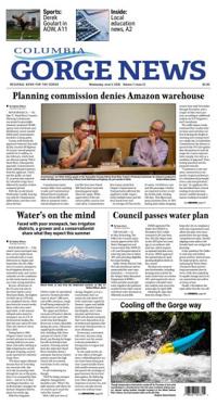 Page A-1
