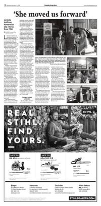 Page A10