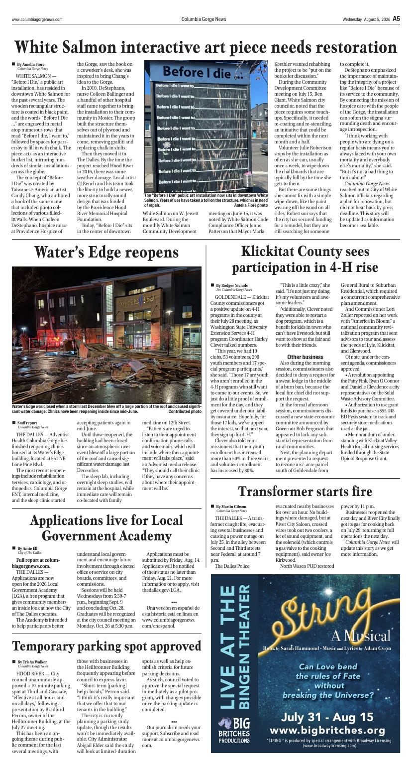 Page A-5