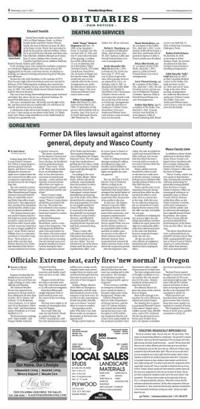 Page A08