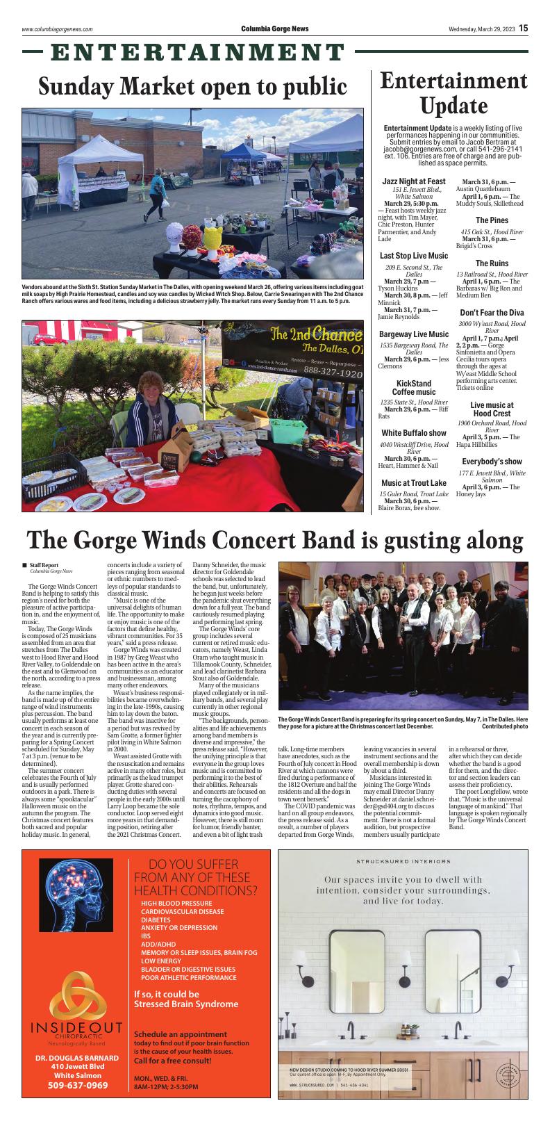 Page N15