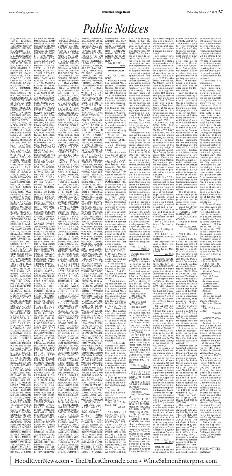 Page B-07