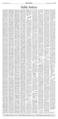 Page B-07