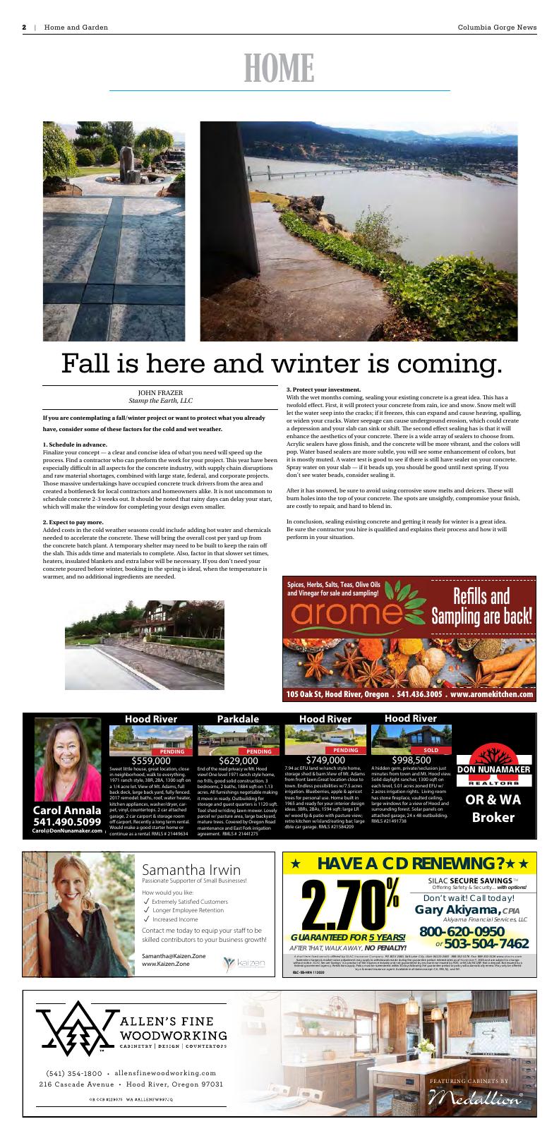 Page N32