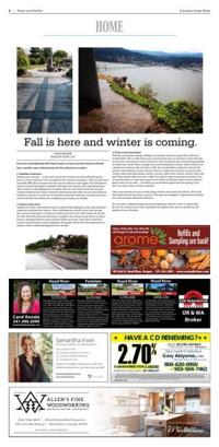 Page N32