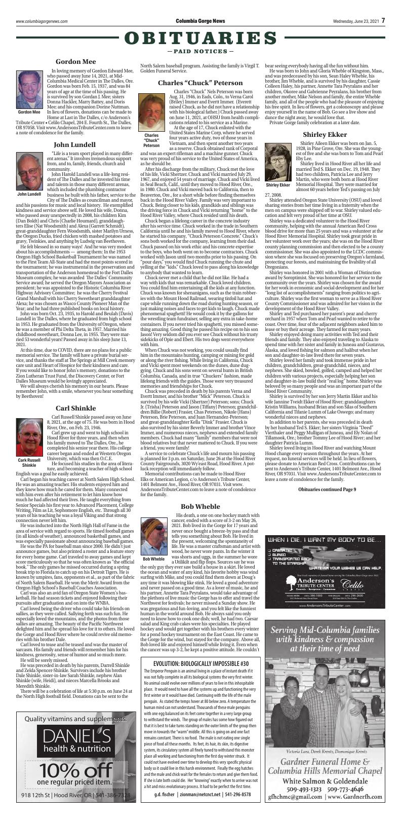 Page A07