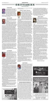 Page A07