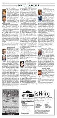 Page N08