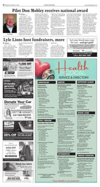 Page B-2
