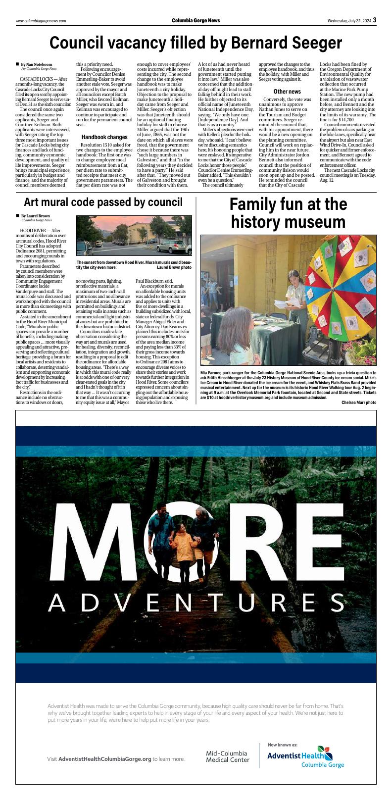 Page A-3