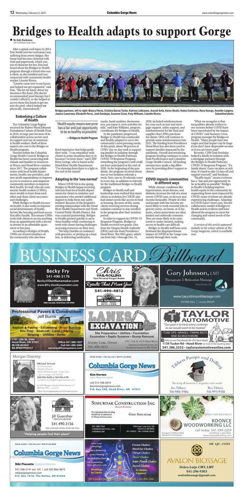 Page A12