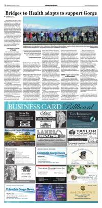 Page A12