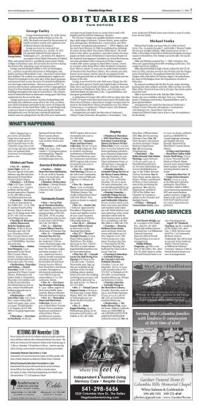Page A07