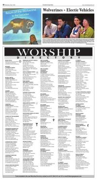 Page B-6