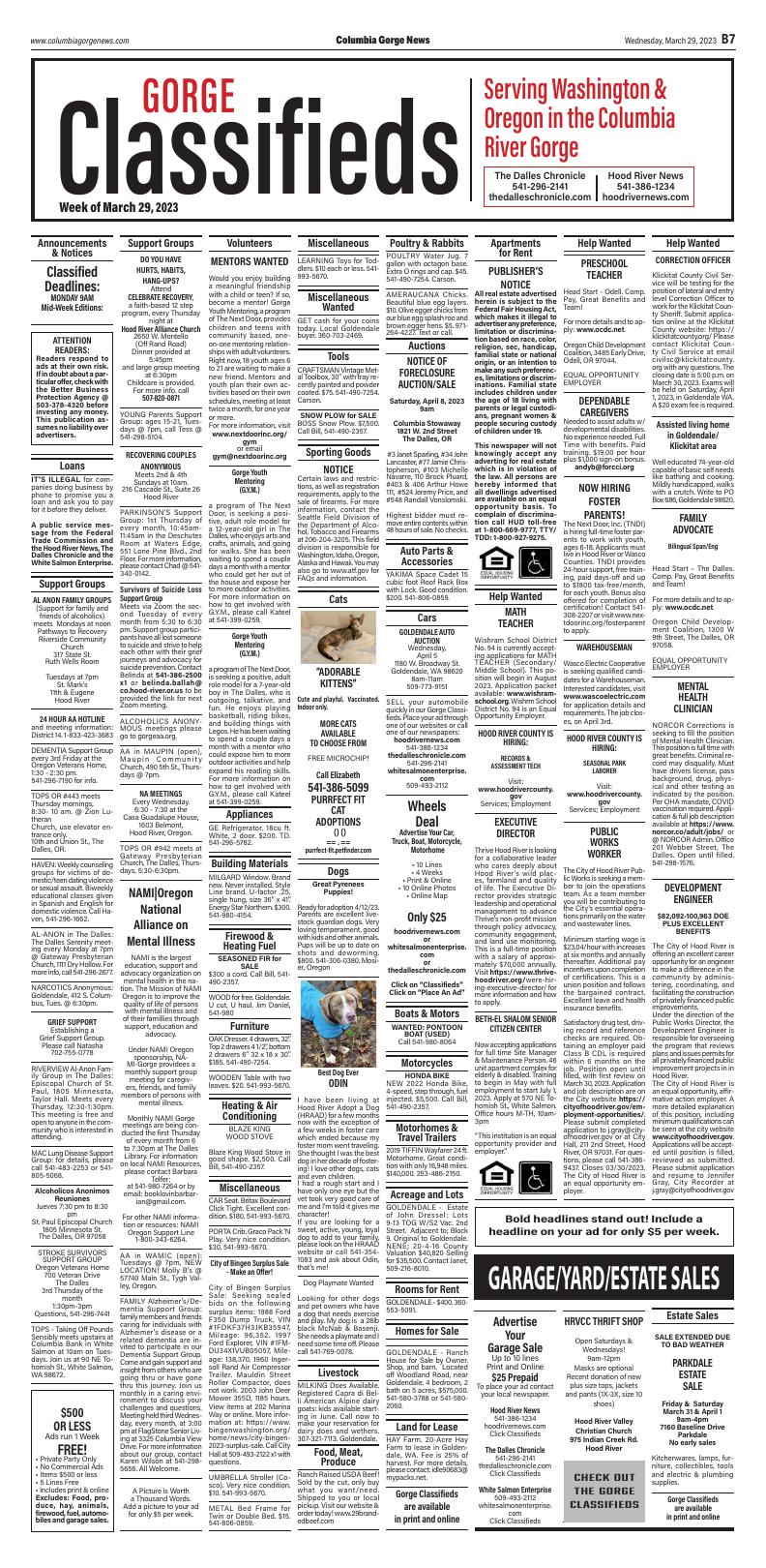 Page N23