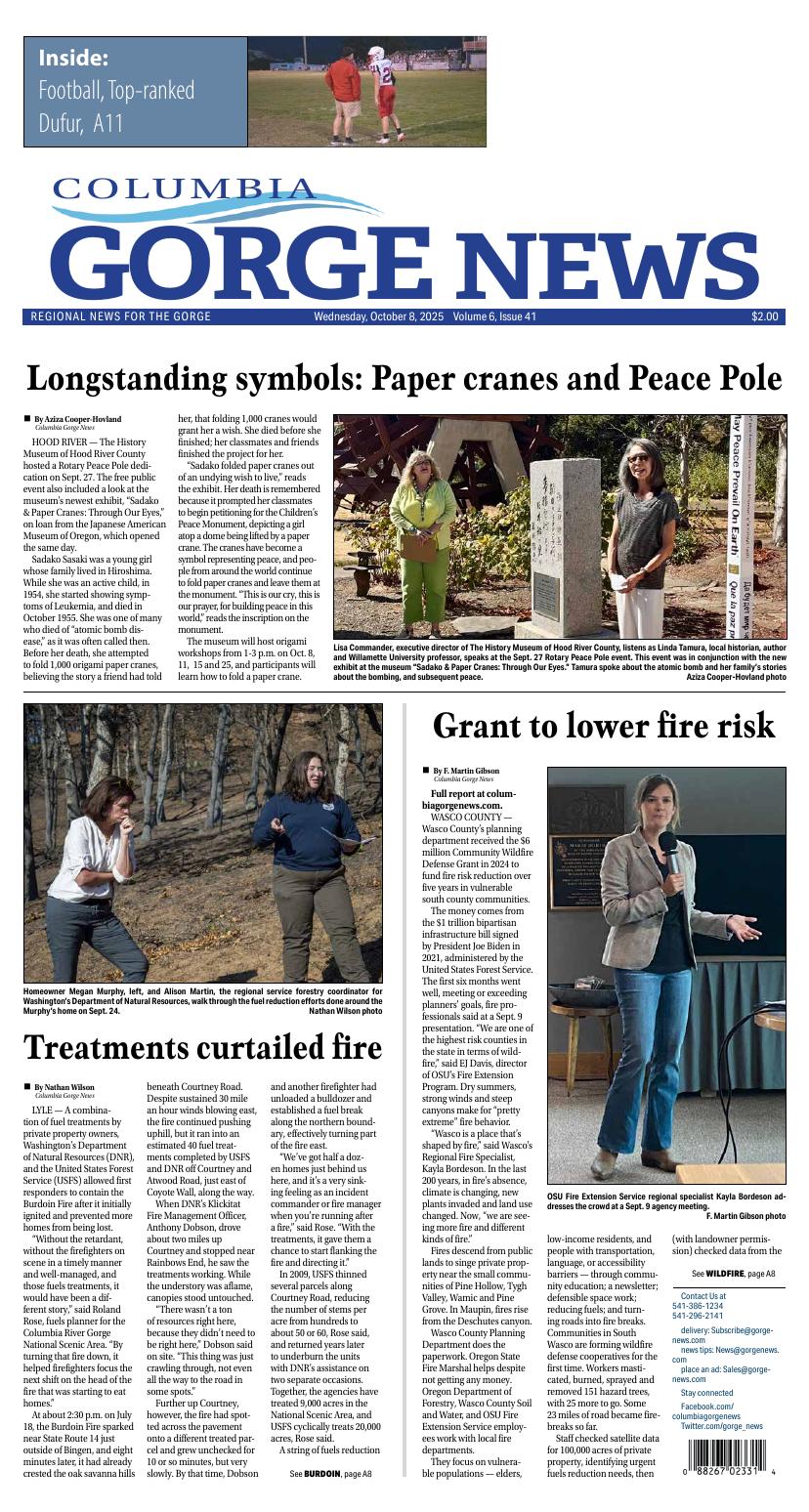 Page A-1