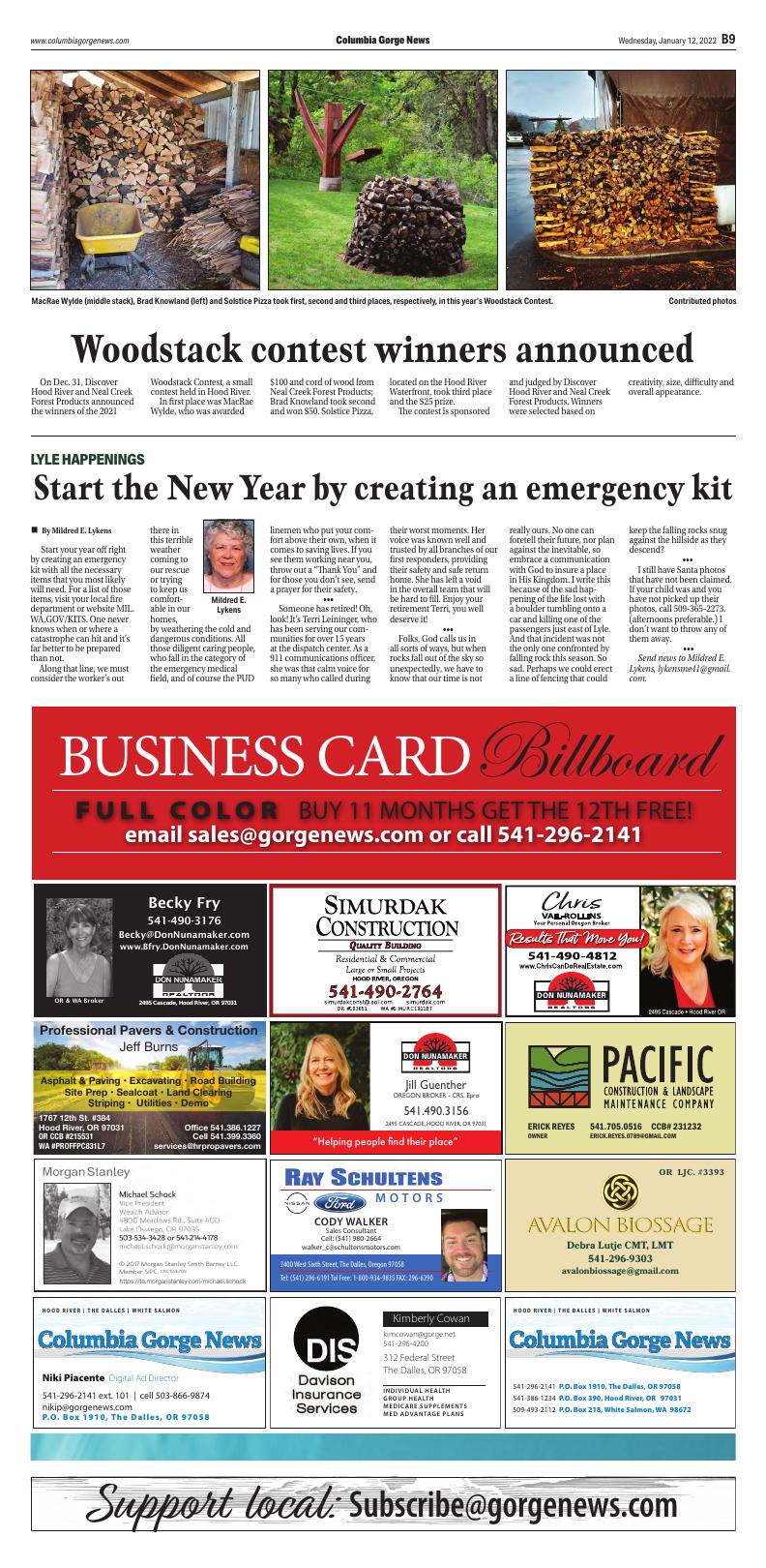 Page N25