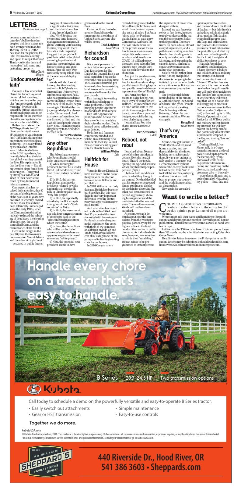 Page A-06