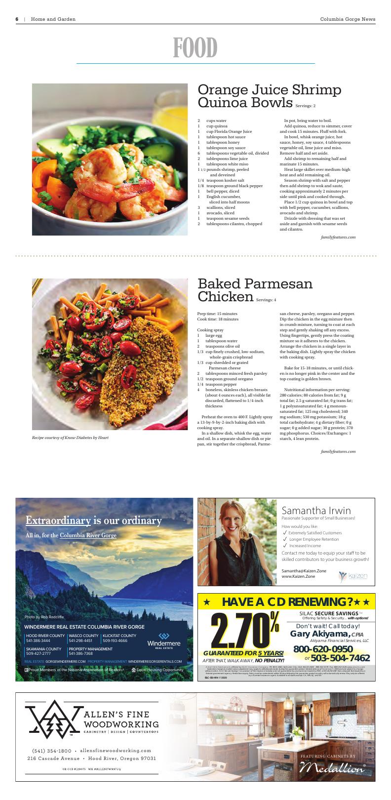 Page C06