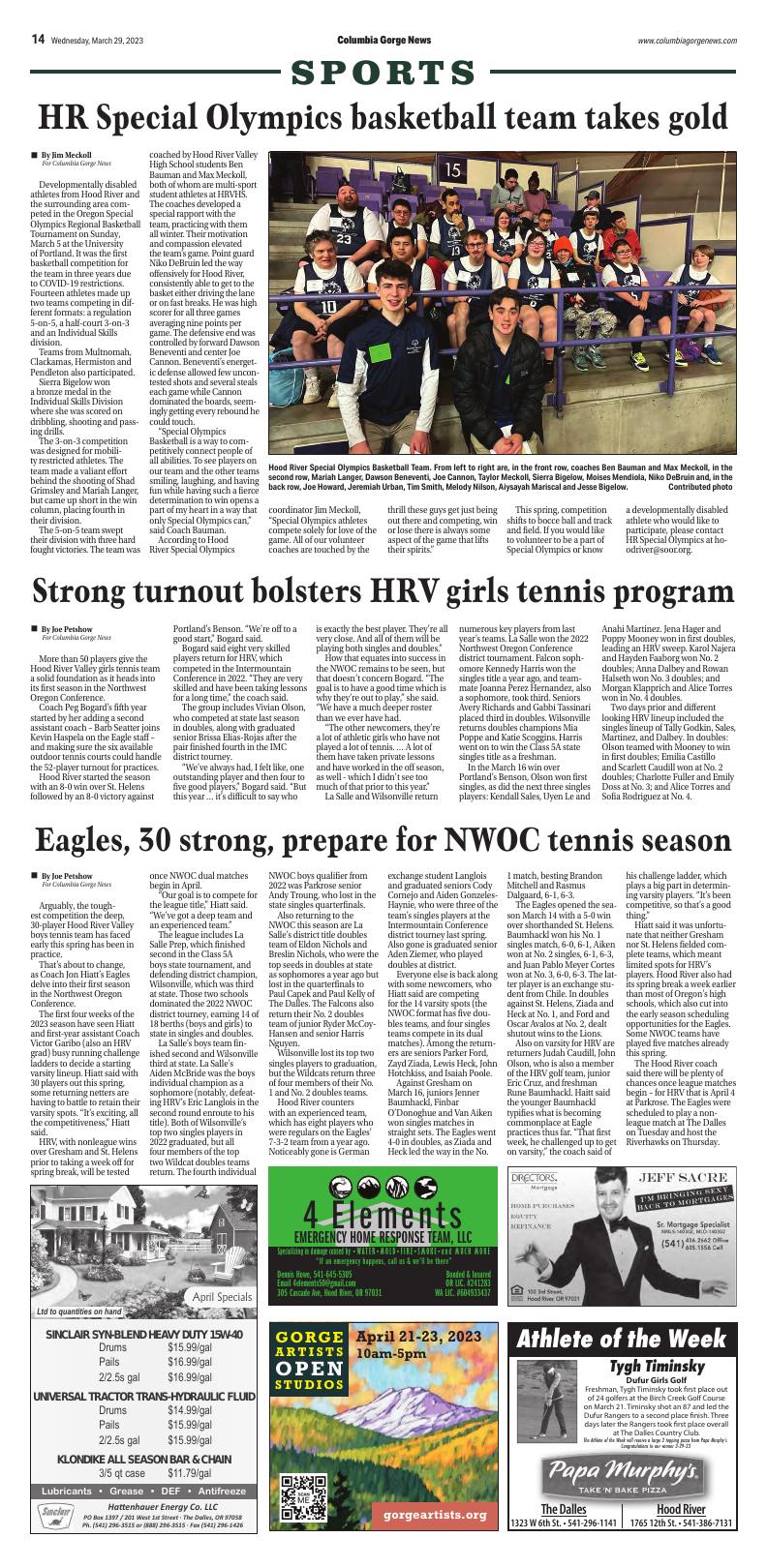 Page N14