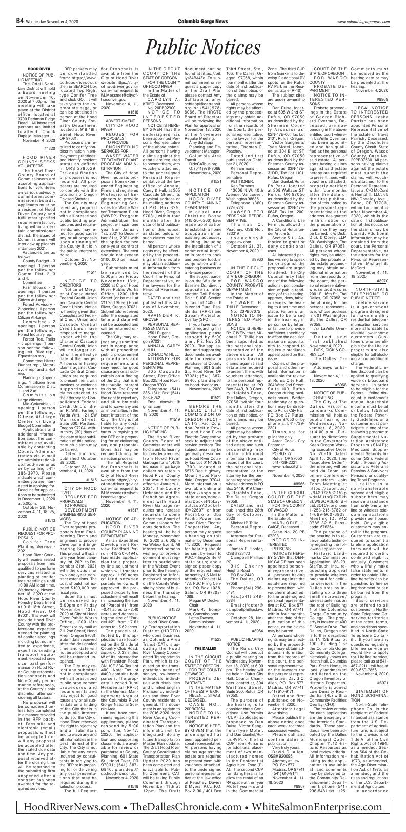 Page B-04