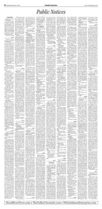 Page B-04