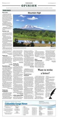 Page A04