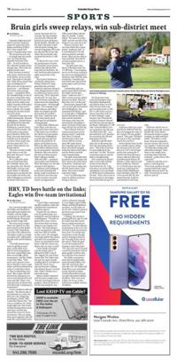 Page A14