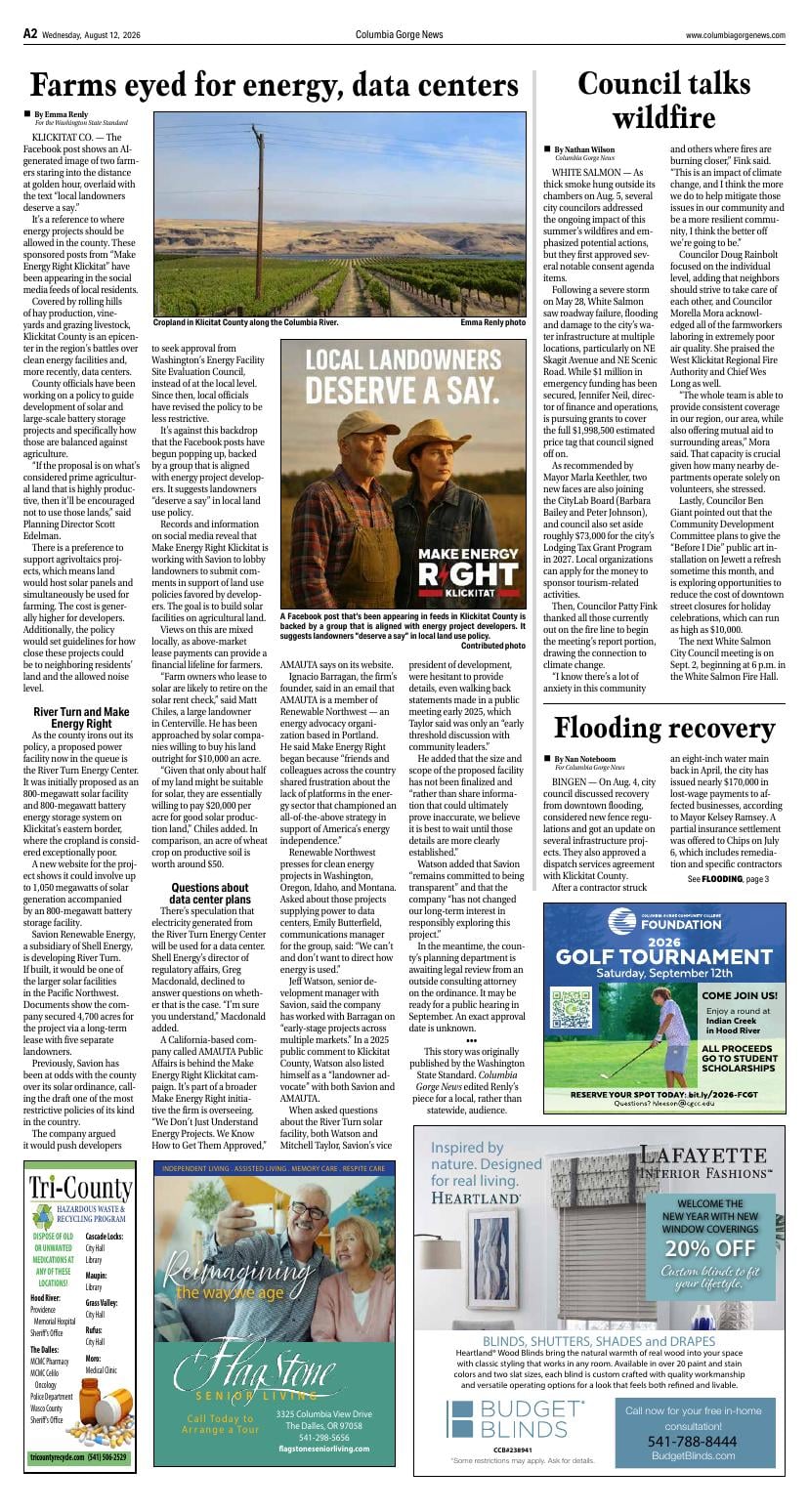 Page A-2