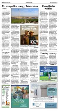 Page A-2