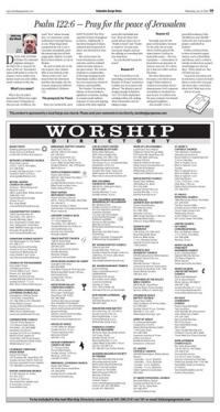 Page B-9