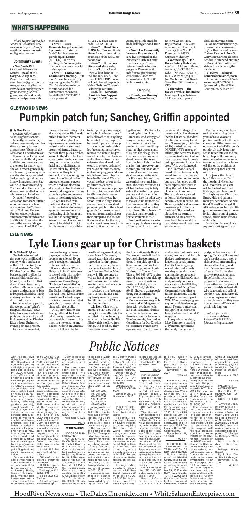 Page B-05