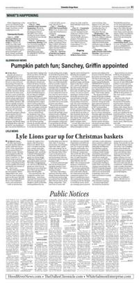 Page B-05