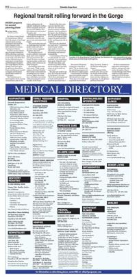 Page B12