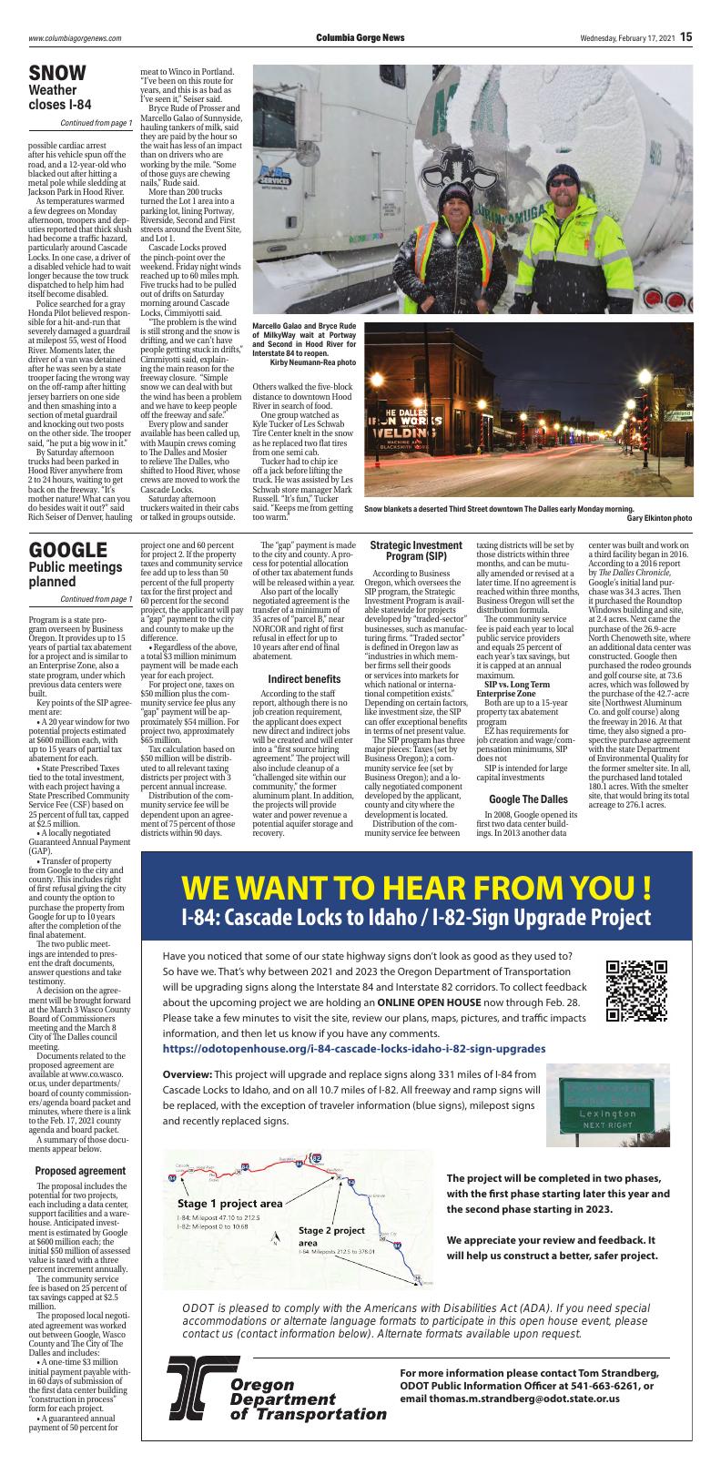 Page A-15