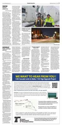 Page A-15